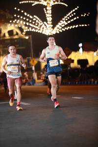 BIB: 21702, 23314
                            <button type="button" onclick="openModal(23223501)" class="btn btn-primary btn-sm float-right btn-popup" data-toggle="modal" data-target=".modal-high-quality">
                        <i class="fas fa-shopping-cart"></i> Add to Cart
                    </button>
                                            <button type="button" onclick="isThisMe(23223501, true)" class="btn btn-success btn-sm float-right btn-popup btn-isme hidden" data-toggle="tooltip" data-placement="bottom" title="นี่คือรูปของคุณใช่ไหม คลิกที่นี่เพื่อเอาเข้าอัลบั้ม">
                        <i class="fas fa-plus"></i> Add to album
                    </button>
                    <button type="button" onclick="isThisMe(23223501, false)" class="btn btn-warning btn-sm float-right btn-popup btn-isnotme hidden">
                        <i class="fas fa-ban"></i> Remove from album
                    </button>